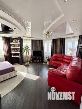 2-к квартира, вторичка, 60м2, 8/10 этаж