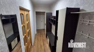 3-к квартира, вторичка, 67м2, 5/9 этаж