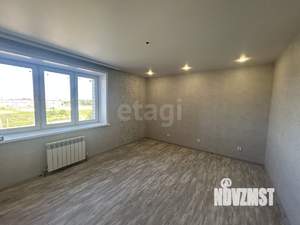 2-к квартира, вторичка, 66м2, 6/10 этаж