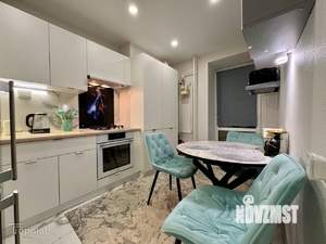 1-к квартира, вторичка, 31м2, 5/10 этаж