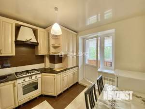 2-к квартира, вторичка, 63м2, 6/10 этаж