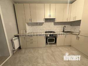 2-к квартира, вторичка, 50м2, 9/11 этаж