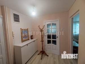 3-к квартира, вторичка, 62м2, 3/5 этаж