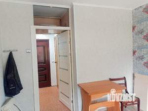 2-к квартира, вторичка, 32м2, 3/5 этаж