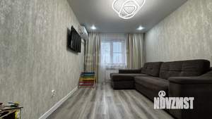 1-к квартира, вторичка, 39м2, 3/10 этаж