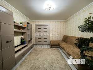 3-к квартира, вторичка, 70м2, 7/9 этаж