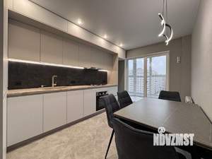 2-к квартира, вторичка, 75м2, 8/10 этаж