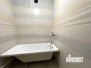 2-к квартира, вторичка, 46м2, 12/12 этаж