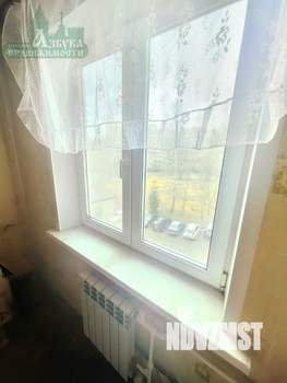 Фото квартиры на продажу (5)