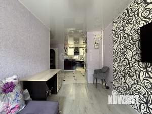 2-к квартира, вторичка, 49м2, 7/11 этаж