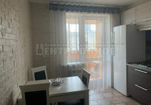 2-к квартира, вторичка, 68м2, 6/10 этаж