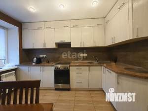 2-к квартира, вторичка, 60м2, 3/16 этаж