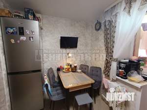 2-к квартира, вторичка, 43м2, 7/9 этаж