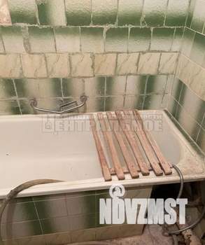Фото квартиры на продажу (7)