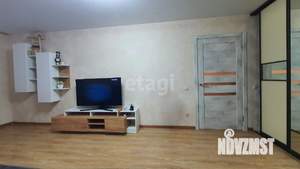 2-к квартира, вторичка, 60м2, 3/16 этаж