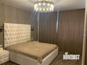 2-к квартира, вторичка, 68м2, 3/9 этаж
