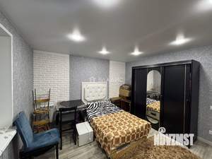 2-к квартира, вторичка, 56м2, 6/10 этаж