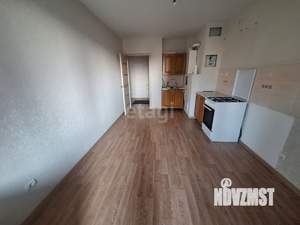 2-к квартира, вторичка, 78м2, 4/10 этаж