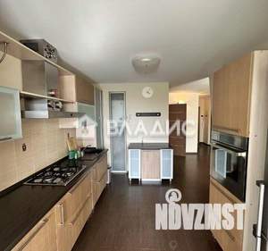 2-к квартира, вторичка, 71м2, 10/10 этаж