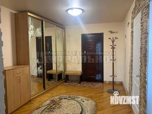 2-к квартира, вторичка, 68м2, 6/10 этаж