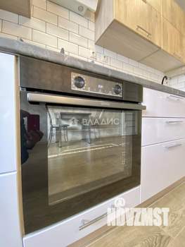 Фото квартиры на продажу (3)