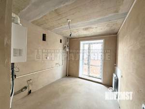 2-к квартира, вторичка, 53м2, 5/7 этаж