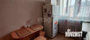 2-к квартира, вторичка, 38м2, 2/3 этаж