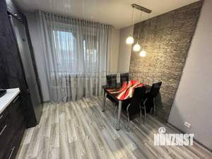 2-к квартира, вторичка, 60м2, 3/10 этаж
