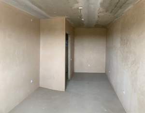 1-к квартира, вторичка, 30м2, 5/10 этаж