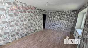 1-к квартира, вторичка, 32м2, 3/5 этаж