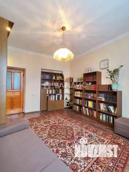 Фото квартиры на продажу (6)