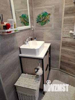 Фото квартиры на продажу (4)