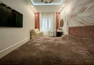 2-к квартира, вторичка, 67м2, 10/10 этаж