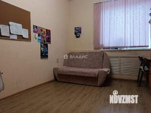 2-к квартира, вторичка, 48м2, 2/4 этаж
