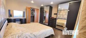 3-к квартира, вторичка, 80м2, 8/10 этаж