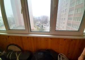 2-к квартира, вторичка, 64м2, 4/10 этаж