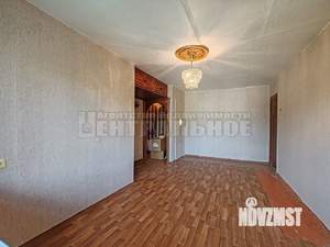 Фото квартиры на продажу (3)