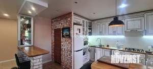 3-к квартира, вторичка, 93м2, 1/10 этаж