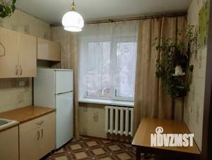 3-к квартира, вторичка, 63м2, 4/5 этаж