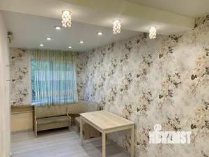 2-к квартира, вторичка, 59м2, 5/5 этаж