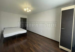 2-к квартира, вторичка, 69м2, 2/10 этаж