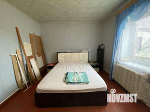 3-к квартира, вторичка, 80м2, 1/1 этаж