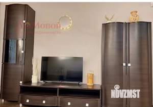 2-к квартира, вторичка, 62м2, 10/10 этаж