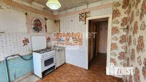 2-к квартира, вторичка, 54м2, 9/9 этаж