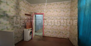 2-к квартира, вторичка, 60м2, 1/2 этаж