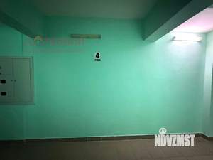 3-к квартира, вторичка, 89м2, 4/7 этаж
