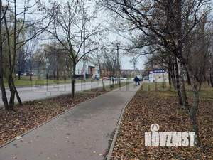 1-к квартира, вторичка, 13м2, 2/5 этаж