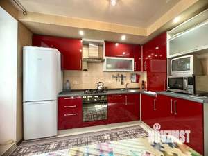 1-к квартира, вторичка, 45м2, 2/10 этаж