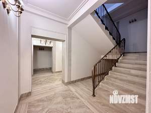 1-к квартира, вторичка, 42м2, 3/6 этаж