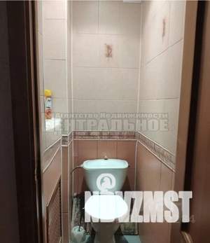 3-к квартира, вторичка, 83м2, 2/10 этаж